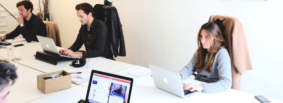 Le making-of des voeux de Leaseo !