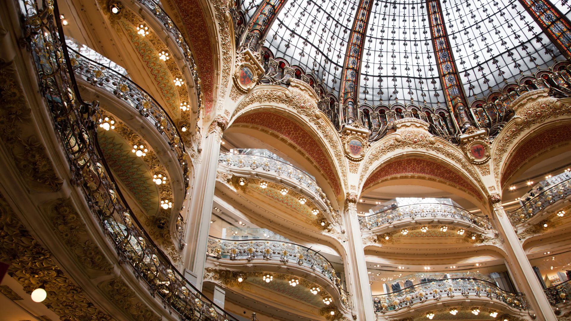 Bureaux à Opéra - Chaussée d'Antin : est-ce le bon quartier pour votre entreprise ?