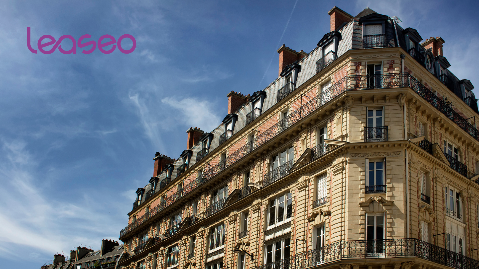Installer ses bureaux dans un appartement : ce que dit la réglementation en 2026