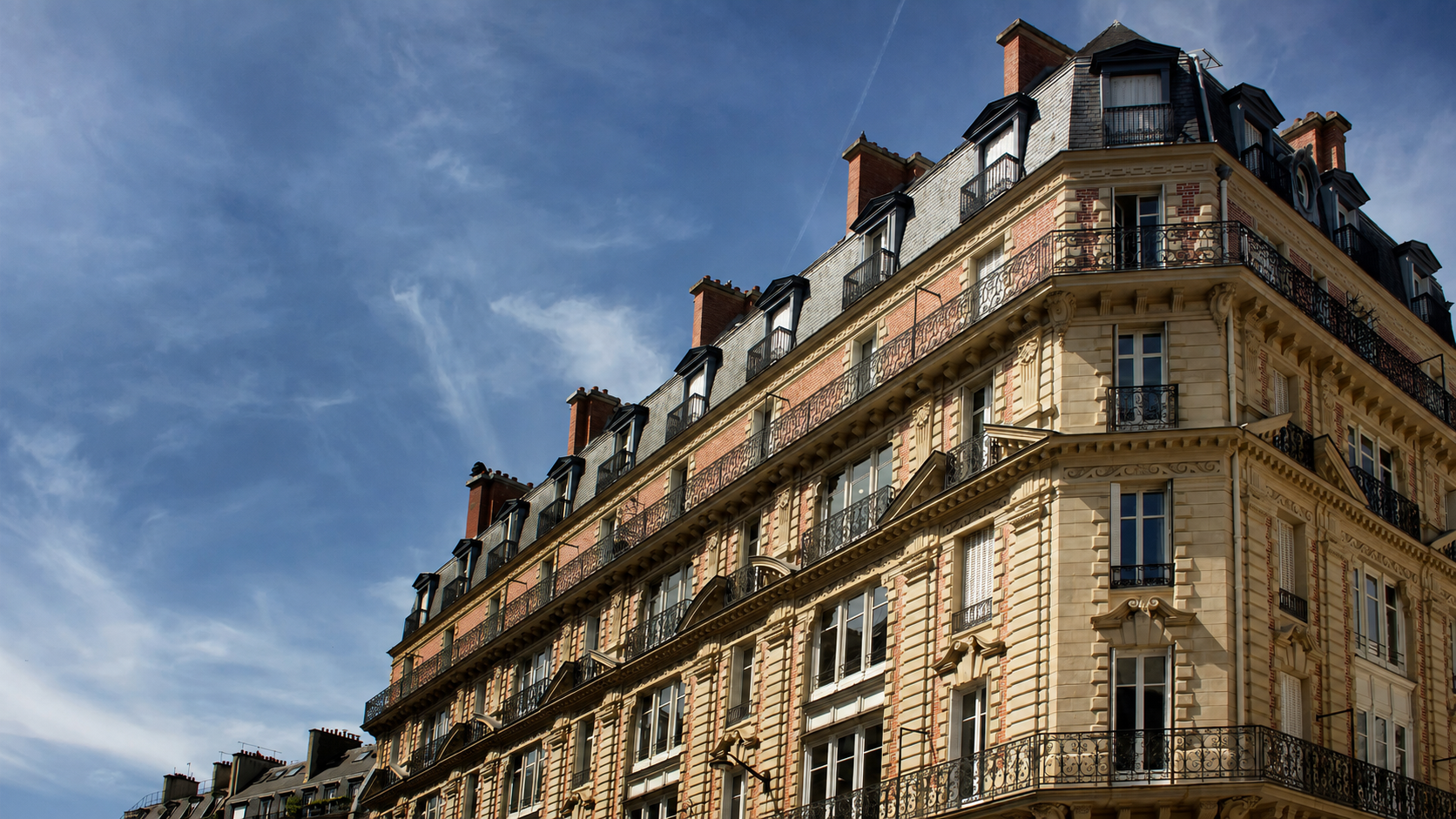 Installer ses bureaux dans un appartement : ce que dit la réglementation en 2026