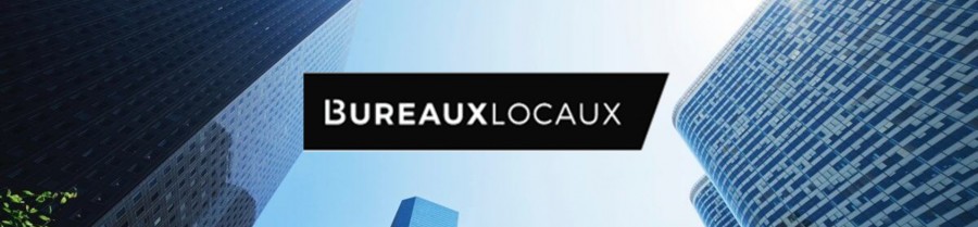 LEASEO est un partenaire de longue date de BureauxLocaux.com