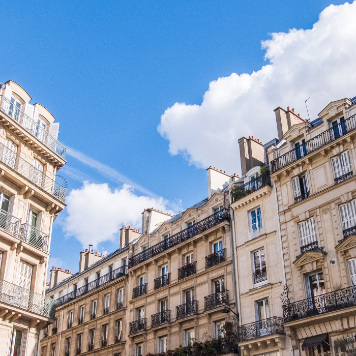 Les quartiers tertiaires du 9e arrondissement de Paris : guide pour choisir vos bureaux