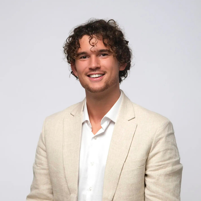 Baptiste RONAT