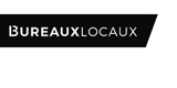 BureauxLocaux.com