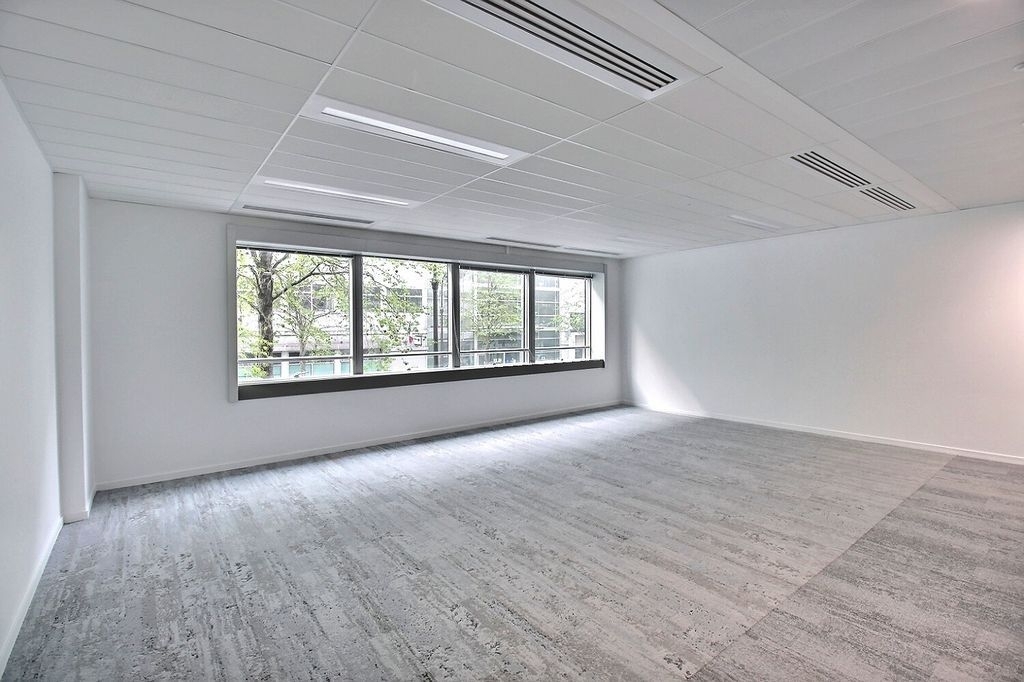 Bureaux à louer Montgallet (Métro ligne 8) de 867m² Photo 4