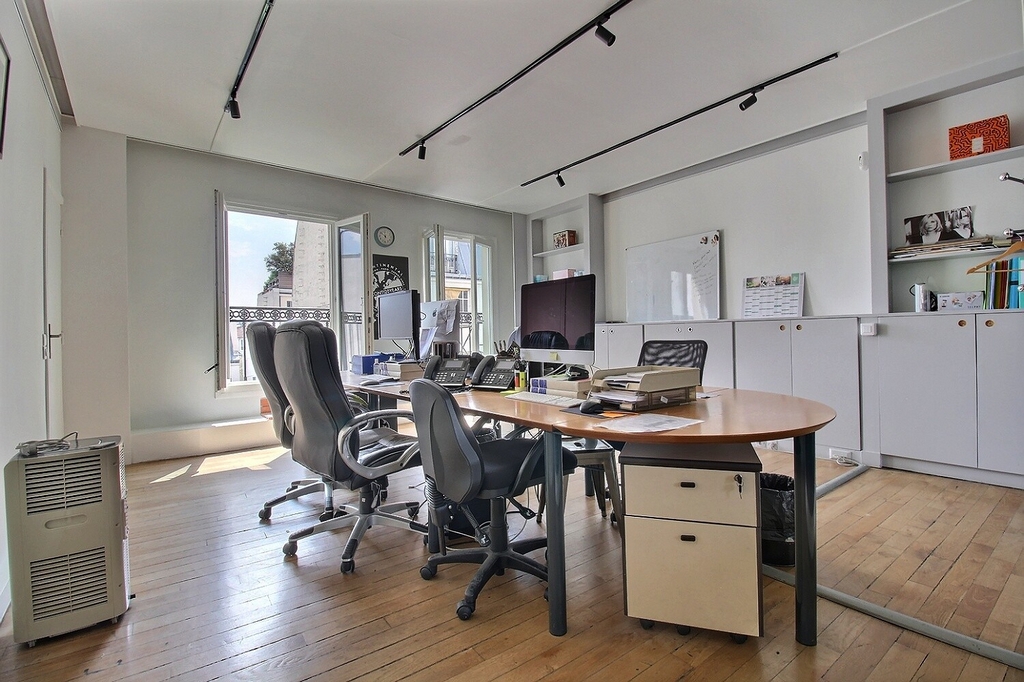 Photo 4