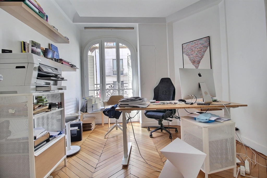 Photo 4