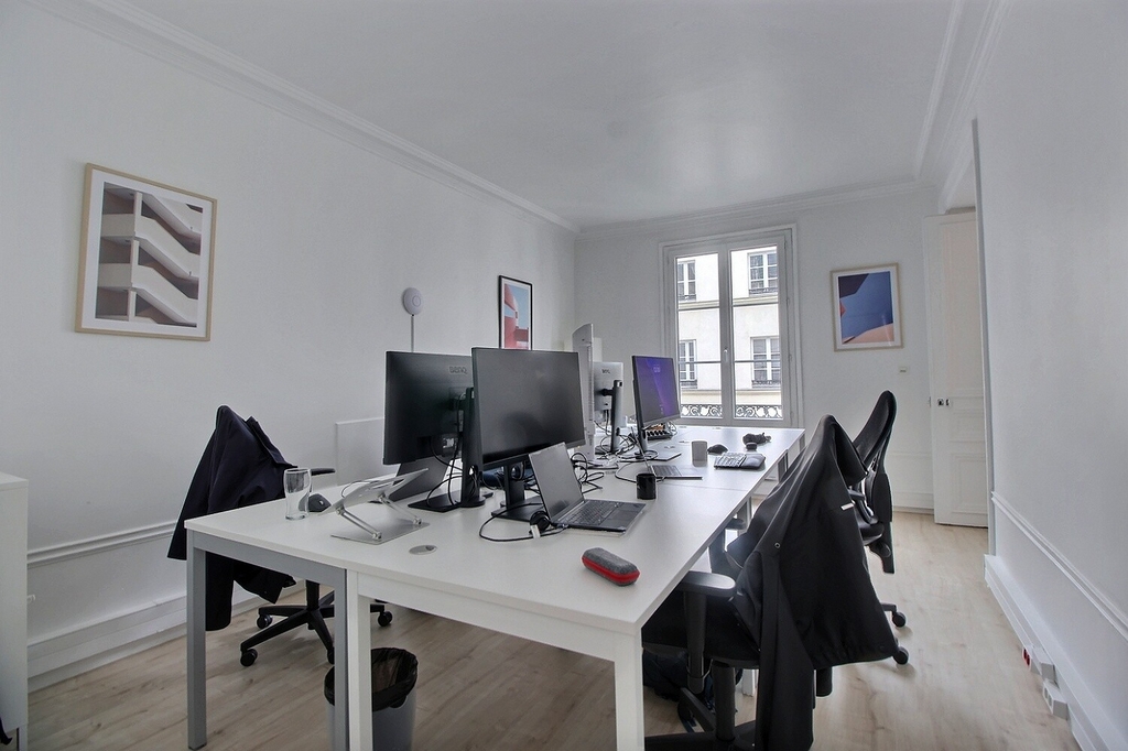 Photo 4